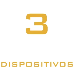 Plan Trio