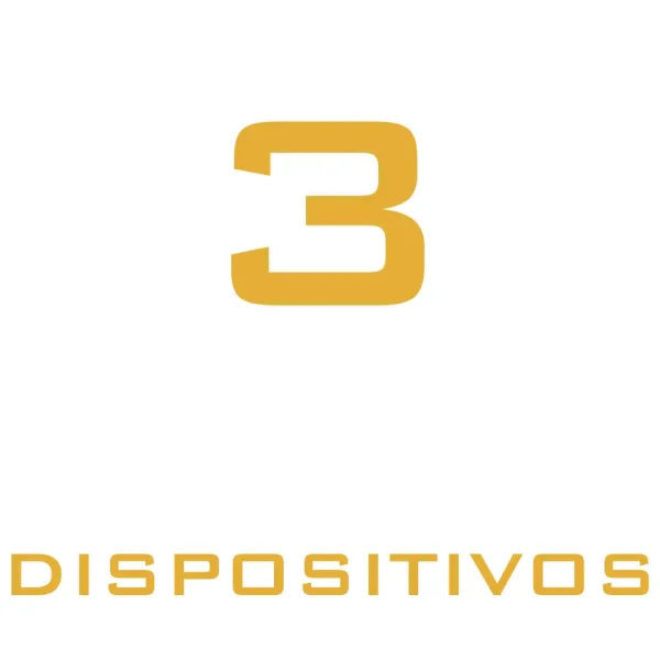 Plan Trio